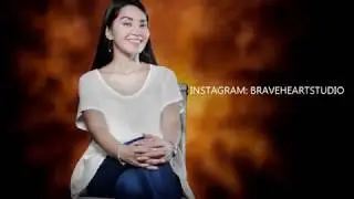 DI BALIK LAYAR FOTO STUDIO KELUARGA DI RUMAH