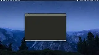 1 html darslari