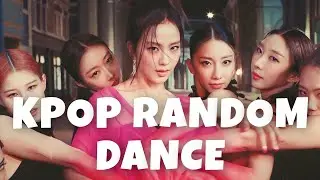 KPOP RANDOM DANCE 2023 | POPULAR SONGS