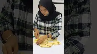Industrial Engineering -