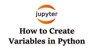 Rules to create  Variables names in Python  | Reserved words | Python tutorial for Beginners