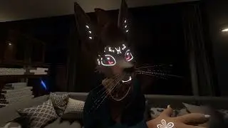 Waterwolf At its core. - Never Uploaded Till now!