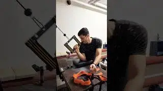 WRIST TRAINING #phonk #армрестлинг #armwrestler #armwrestling #arm