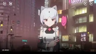 1-4: A Twist of Fate [Cat Fantasy Isekai Adventure]