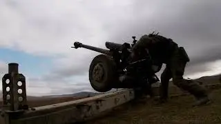 Письмо солдата! (стихи Георгий)
