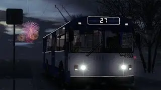 👉||  GTA  ||  MTA Province  || ✨ Мой простой день  в Провинции ||🐺❤🐺||
