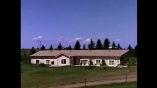 New MEME - Exploding House 🤯😨