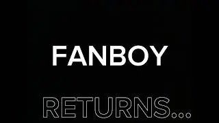 Coming Soon… #shorts