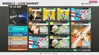 The Crew 2:  