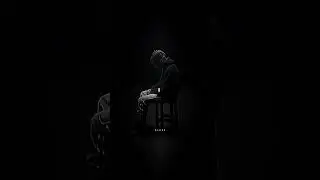 XXXTENTACION - Remedy for a broken heart aesthetic lyrics full screen WhatsApp status | #shorts