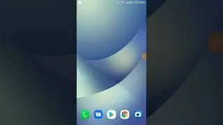 БЛИЦ МЁРТВ?!
