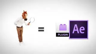 Previewer   Quickly Preview Files - MisterHorse - Video Hive - Affter Effect Temples