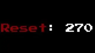 Unwavering Soul | Reset 270