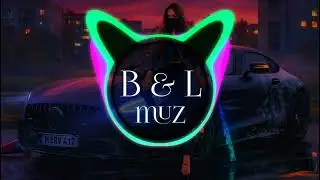 Arabic music - Wana Wana / Arabic remix 2023 