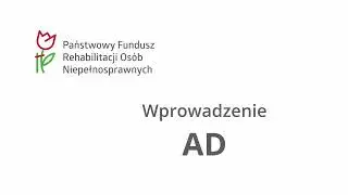 PFRON Gala wręczenia nagród w konkursie plastycznym AD