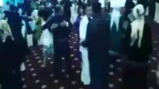 Берік Тəжібаев