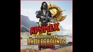 🔴 🔴 пубге :) 51507833743 