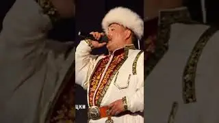 Эту песню узнает каждый 🙏🙏🙏