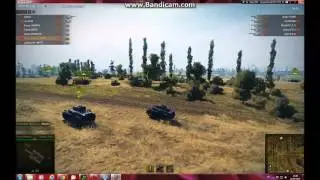 PZ-IC versus IS-3