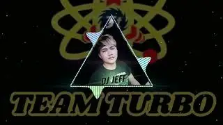 RMS hands up super star disco battle remix by Dj jeff