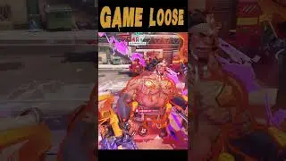 Жнец / REAPER Overwatch 2 #games #overwatch2 #overwatch