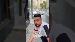Osimhen Transferi Sonrası (mizah amaçlıdır)