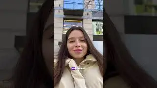 АЛЬФАЧИ ТОЖЕ ПЛАЧУТ😭😭