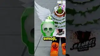 These Blox Fruits Need to be Reworked! 