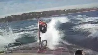 Seabrooke