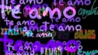 Divino - 