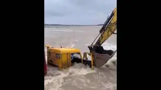 Караганды😱 Алла ози сактасын #караганда #актобе #жаналыктар #ырысбала