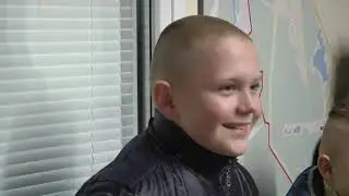 Кто ворует люки?