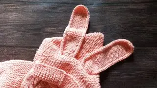 7 готовых работ и продвижения по процессам.