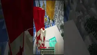 1000000K IQ JUMP 