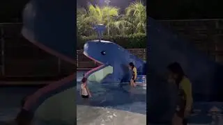 FUN ADVENTURE SA SAILAYA RESORT SIRANG LUPA CALAMBA LAGUNA