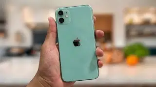 iPhone 11 in 2026: Is it still worth it?
