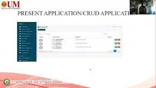 BOARDING HOUSE MANAGEMENT SYSTEM
