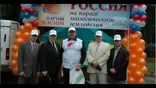 Разбор брошюры И. Косинского  Червеводство? Это просто!
