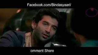 Beautiful Lines For Love Whatsapp video Status Bindasyaari