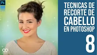 CALADO DE CABELLO BASICO