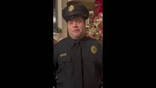 Vera's Holiday Flop | Behind the Scenes | JOSH WARREN