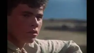 Summer of '42 1971 Trailer   Gary Grimes     720p