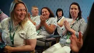 Клубу GF 2 года!