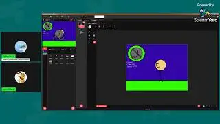 The SplaatCarlton Saturday Streams - Episode 65