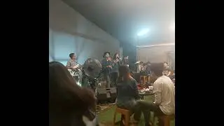 Lantas - Juice Luicy cover ( Gruvytown )