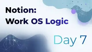 The Autonomous Work OS | Day 7: Automations & AI Agents