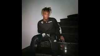 (FREE) Juice WRLD Type Beat - 