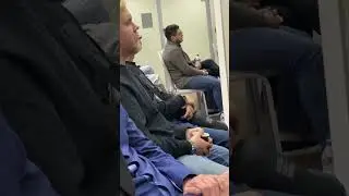 Было интересно, особенно увидеть знакомых ))