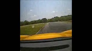 Race