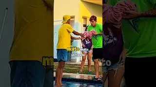 #leozinho077